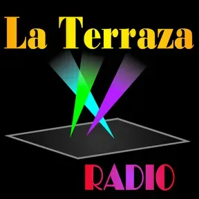 La Terraza Radio