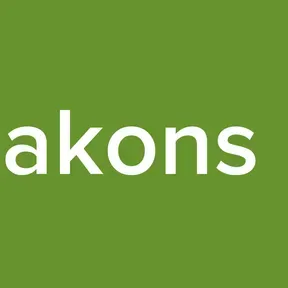 Maakons FM