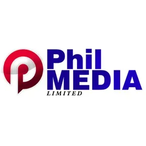Phil Radio