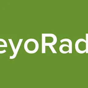 YeyoRadio
