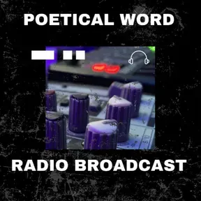 Poetical Word