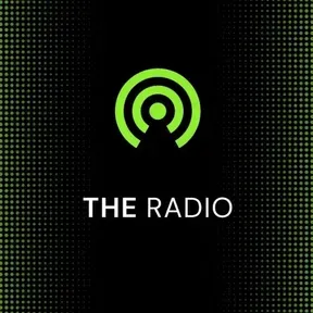 radiovanhier