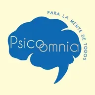 El deseo nunca termina