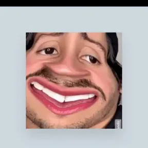 Jujubinha