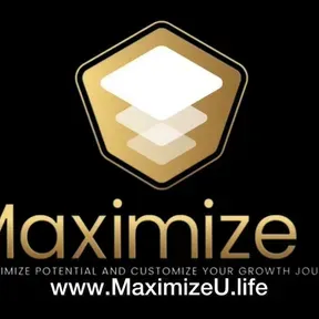 MaximizeU Podcast