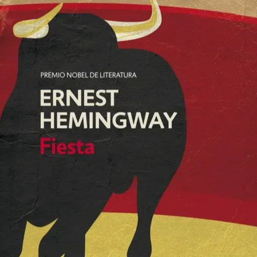 Dinleme Egzersizi | Seviye: B1