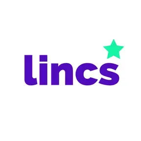 Lincs