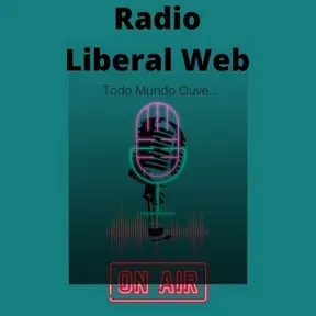 radio liberal web