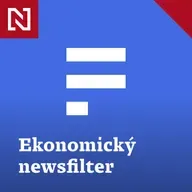 Ekonomický newsfilter: Energopomoc prichádza neskoro, namiesto veľkých úspor prinesie chaos