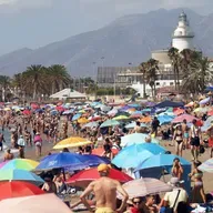 Economía en Andaluz 26 de septiembre de 2025