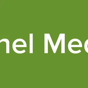 Bethel Medios