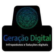Piadas de Rádio   Teixeirinha.mp3