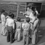#1051- La importancia de la educación