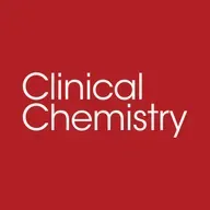 Modern Low-Density Lipoprotein Cholesterol Formulas Outperform Direct Methods in Patients with Hypertriglyceridemia and Low Levels of Low-Density Lipoprotein Cholesterol