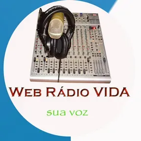pazwebradio