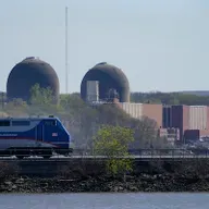 Mixed Signals on Indian Point