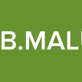 PB.MALU