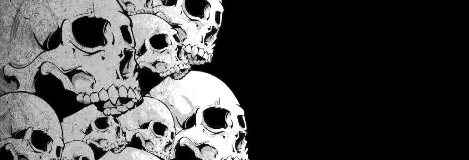 Heavy Metal