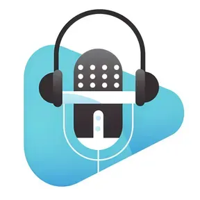 Evangelho e Hinos Cristocêntrico