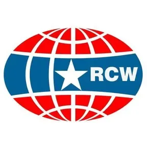 RCW Radio Compañía Worldwide en vivo
