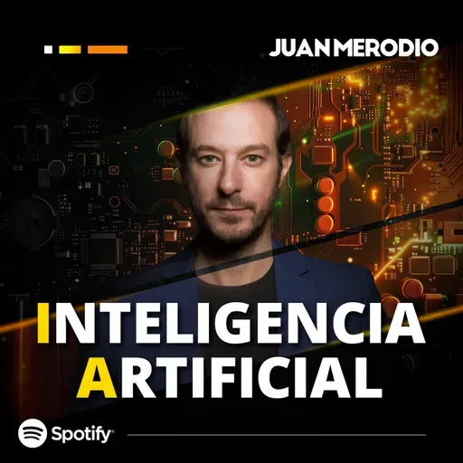 ChatGPT PREDICE EL NÚMERO que ¡GANARÁ! la Lotería de Navidad 2023