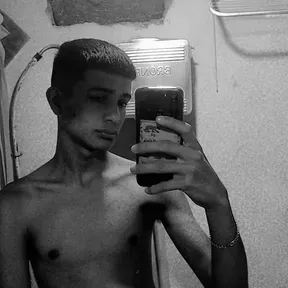 Cumbiaaa