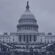 Jan. 6, 2021: Five Years Later