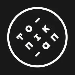 To Pikap Radio Ακούστε Ζωντανά