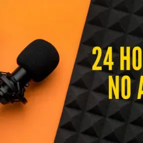 Radio Lider