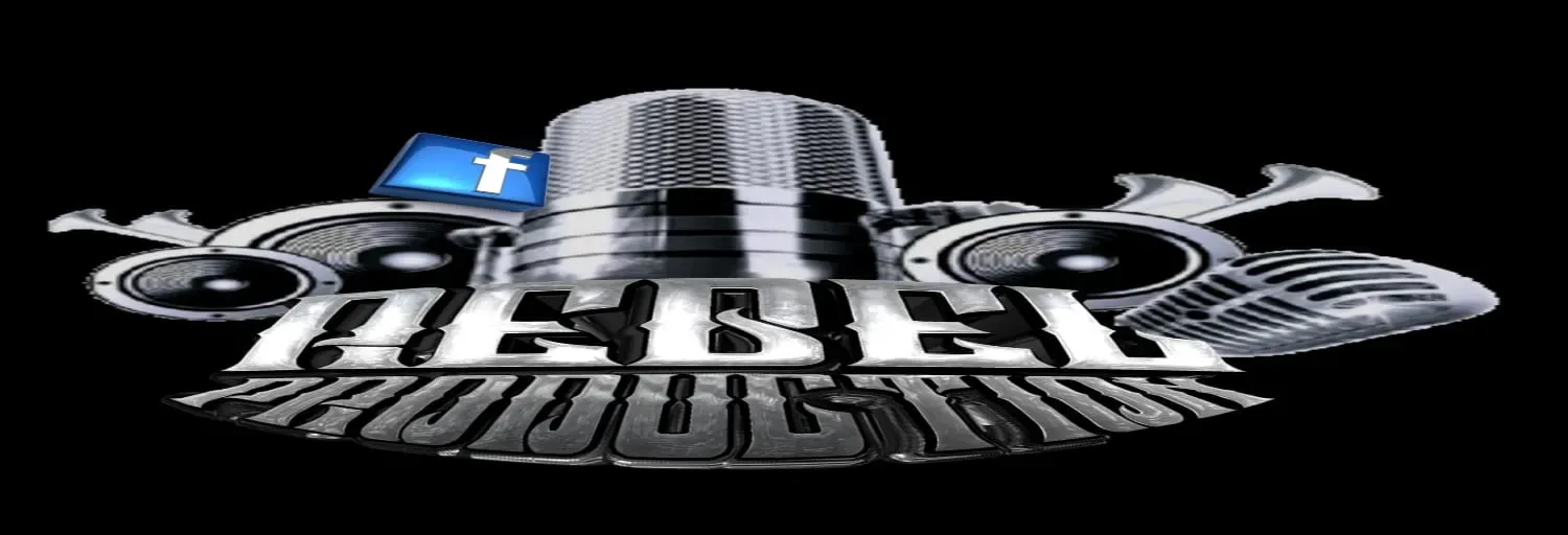 REBELPRODUCTION ALIVE RADIO