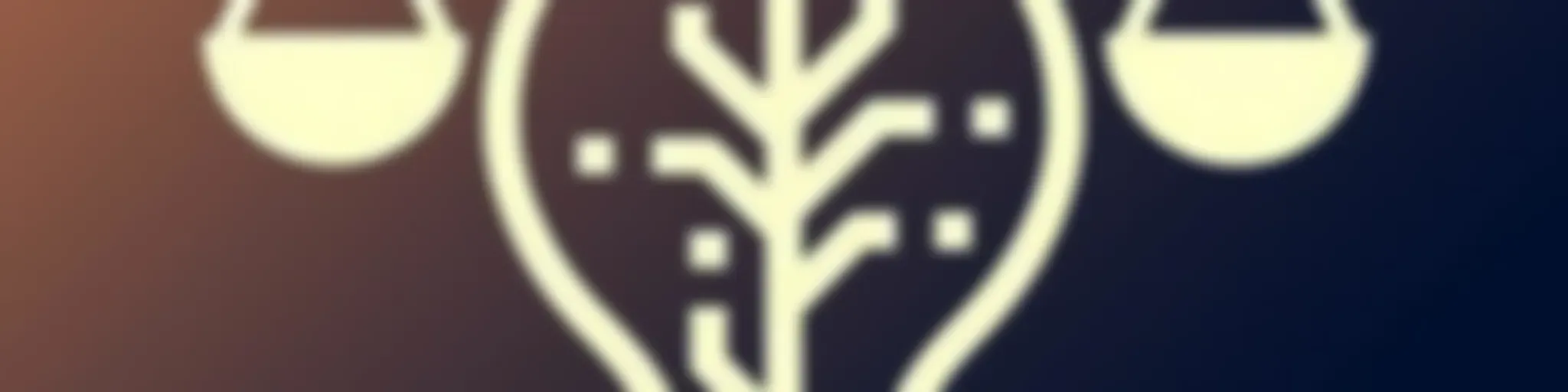 Advogado de Startups