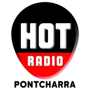 Hot Radio Pontcharra