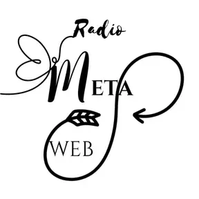 Metaweb