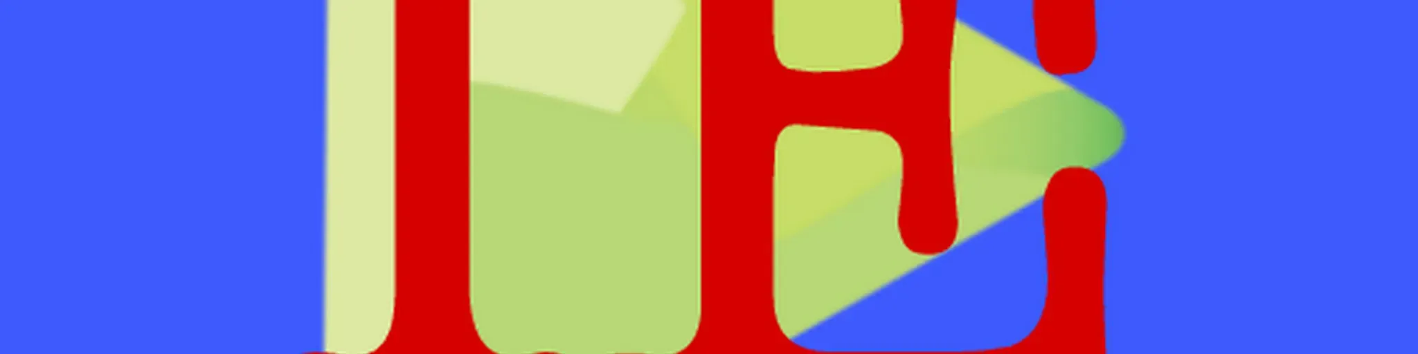 Radio Irece Estacao Web