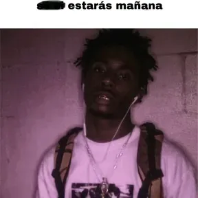 Sadico marvado
