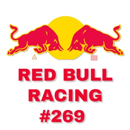 Brubz (Advogada do Verstappen) #269