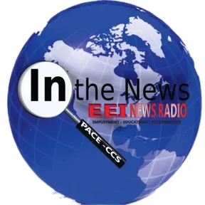 New Podcast