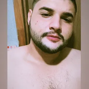 Músicas brp