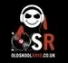 oldskoolrave (OSR)