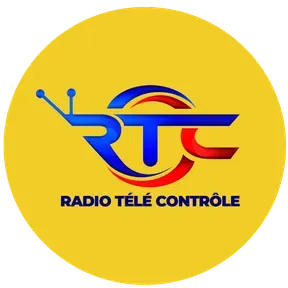 Radio Tele Controle