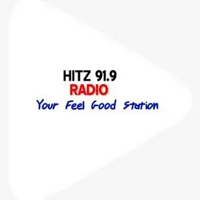 Hitz 919 Radio 1