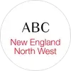 ABC New England North West (AAC)