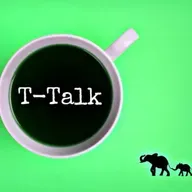 The Strengthful Woman