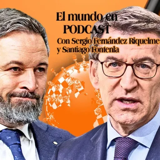 ¿Qué le sucede a la derecha española? Análisis resultados de las Generales