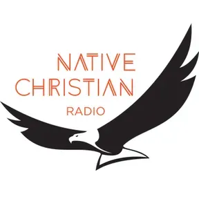 Native Christian Radio -