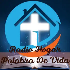 Radio hogar