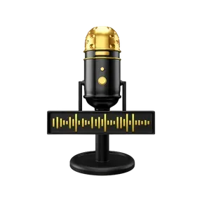 Radio Recreio