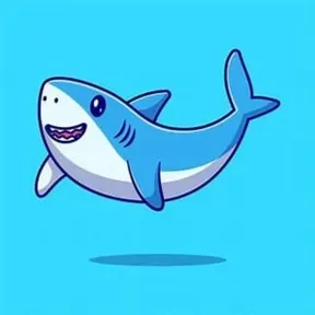 Shark Station