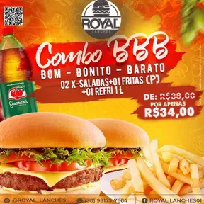 Tinha