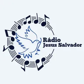Radio Jesus Salvador